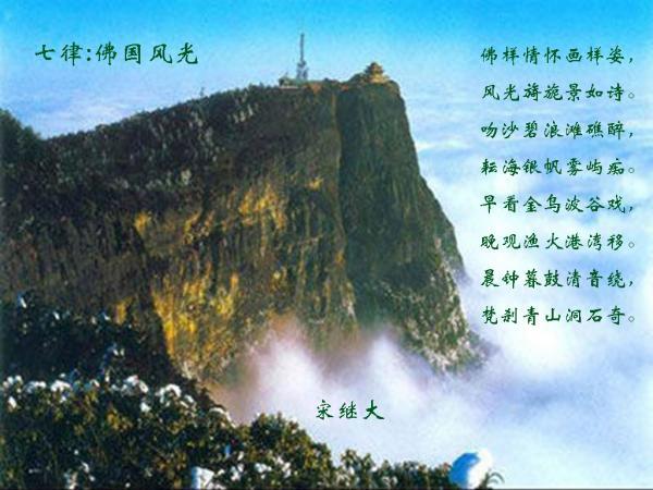 深度冷知识分享平台-儿子回家吧?